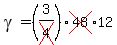 gamma=%283%2Fcross%284%29%29cross%2848%2912