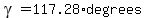 gamma=117.28%2Adegrees