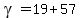 gamma=19%2B57