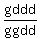 gddd%2Fggdd