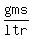 gms%2Fltr