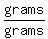 grams%2Fgrams