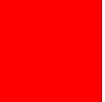 graph%28200%2C200%2C-10%2C10%2C-10%2C10%2Cy%3C-x%2B4%2Cy%3E-x-4%29