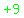 green%28%22%2B9%22%29