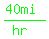green%28%2840mi%29%2F%28hr%29%29