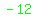 green%28-12%29