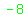 green%28-8%29