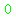 green%280%29