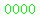 green%280000%29