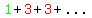 green%281%29%2Bred%283%29%2Bred%283%29%2B%22...%22