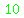green%2810%29