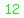 green%2812%29