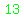 green%2813%29