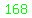 green%28168%29