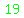 green%2819%29