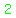 green%282%29