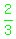 green%282%2F3%29