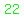 green%2822%29