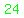 green%2824%29
