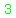 green%283%29