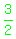 green%283%2F2%29