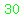 green%2830%29