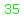 green%2835%29