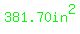 green%28381.70in%5E2%29