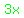 green%283x%29