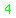 green%284%29