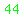 green%2844%29+