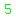 green%285%29