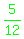green%285%2F12%29