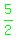 green%285%2F2%29