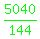 green%285040%2F144%29