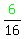 green%286%29%2F16