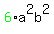 green%286%29a%5E2b%5E2