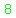 green%288%29