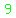 green%289%29