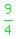 green%289%2F4%29