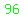 green%2896%29