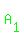 green%28A%5B1%5D%29