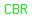green%28CBR%29