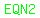 green%28EQN2%29