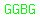 green%28GGBG%29