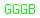 green%28GGGB%29