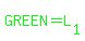 green%28GREEN=L%5B1%5D%29