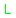 green%28L%29
