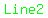 green%28Line2%29