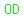 green%28OD%29